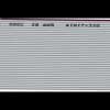 FRC-16 AWG28 CONNFLY (FC16)